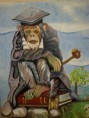 /album/antonio-sellart/scimmia-che-giudica-jpg/
